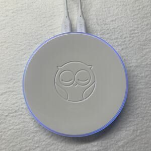 2nd Generation Owlet Base Station